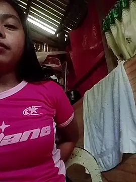 Heavens night04 online show from March 2026 04:12:02 AM