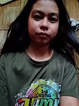 Heavens night04 online show from April 2026 12:13:02 AM