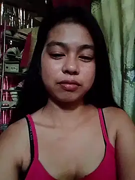 Heavens night04 online show from April 2026 06:20:02 AM