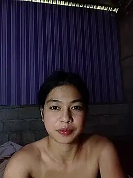 Heavens night04 online show from June 2026 01:28:02 AM