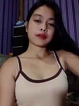 Heavens night04 online show from June 2026 04:57:01 AM