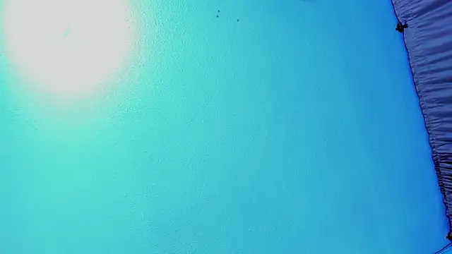 amy noa online show from March 2026 01:20:01 AM