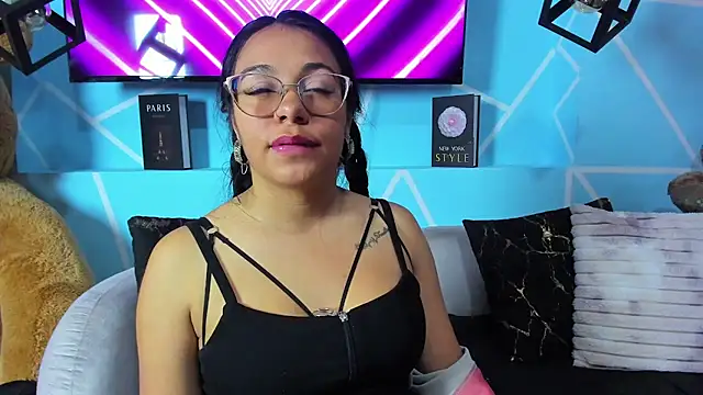 amy noa online show from June 2026 03:43:02 AM