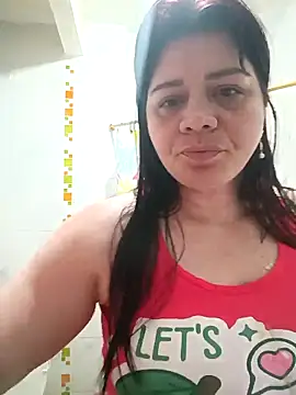 Snapshot of Erica__brooks chatting on May 2026 11:54:01 PM Erica brooks online show from May 2026 11:54:01 PM