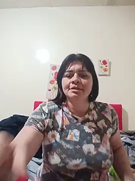 Snapshot of Erica__brooks chatting on May 2026 09:38:01 PM Erica brooks online show from May 2026 09:38:01 PM