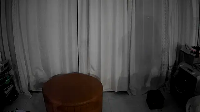 AlexisKayx online show from March 2026 02:39:01 AM