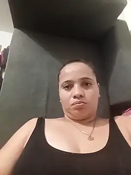 yeselu online show from February 2026 05:49:02 PM