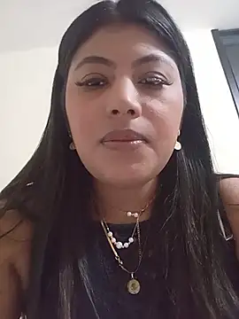 Sweet canelaa73 online show from February 2026 10:54:01 PM