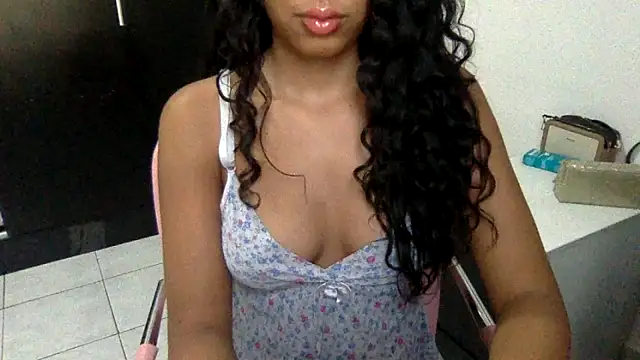 BaddieGirl199 online show from April 2026 08:15:02 PM