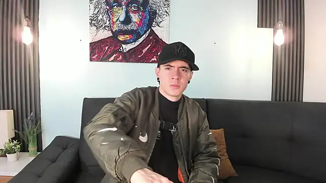 Lio      online show from February 2026 07:51:01 AM