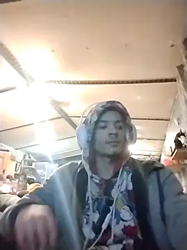 spooky425hd online show from February 2026 02:27:02 AM