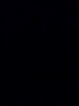 spooky425hd online show from April 2026 04:22:01 AM