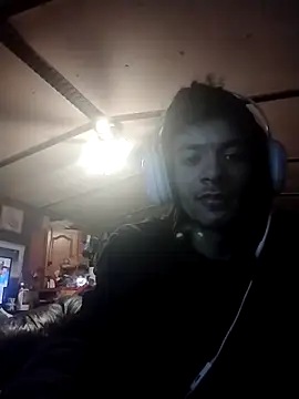 spooky425hd online show from April 2026 06:21:01 AM