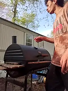 spooky425hd online show from April 2026 09:37:02 PM