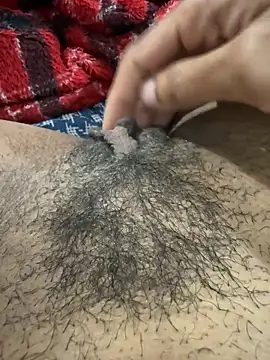 AfroditeEvans online show from March 2026 10:39:01 PM