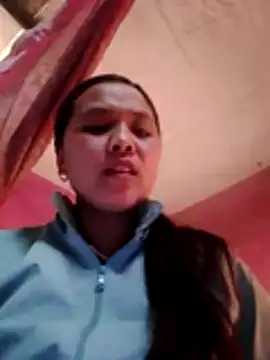 alex callmemaybe69 online show from February 2026 06:47:01 AM