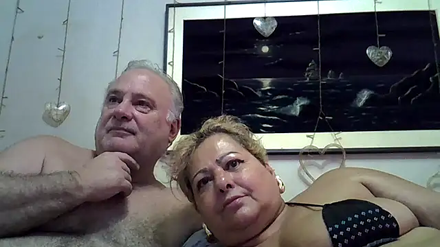 bialoba7 online show from February 2025 03:43:02 PM