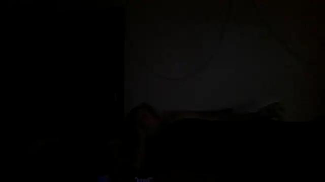 bialoba7 online show from September 2025 07:16:01 PM