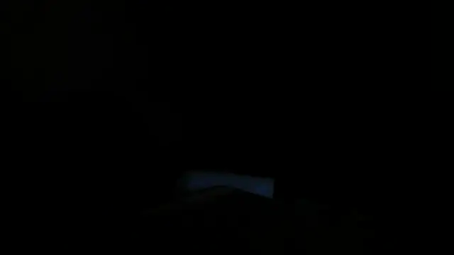 bialoba7 online show from November 2025 12:01:02 AM