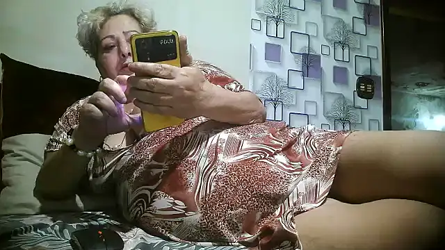 bialoba7 online show from July 2026 10:27:01 PM