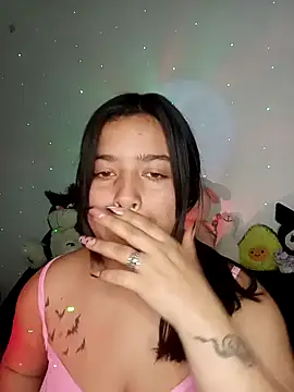  juli17  online show from February 2026 09:48:02 PM