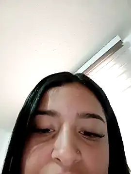  juli17  online show from April 2026 10:25:02 PM