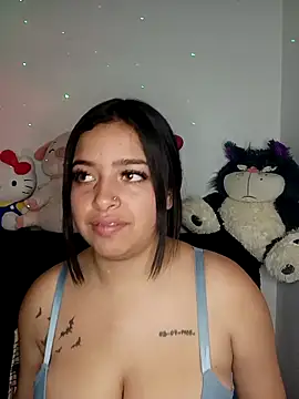  juli17  online show from April 2026 12:01:01 AM