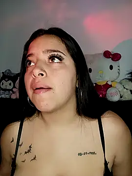 Snapshot of _juli17_ chatting on April 2026 10:14:02 PM juli17 online show from April 2026 10:14:02 PM