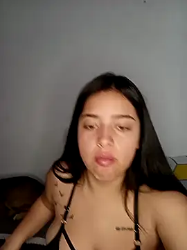 Snapshot of _juli17_ chatting on May 2026 08:47:01 PM juli17 online show from May 2026 08:47:01 PM