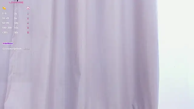 Salma Haleem online show from March 2026 07:53:01 PM