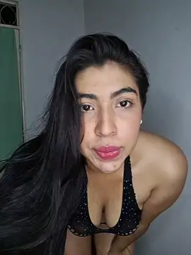 sweetlaura 29 online show from February 2026 05:15:01 AM