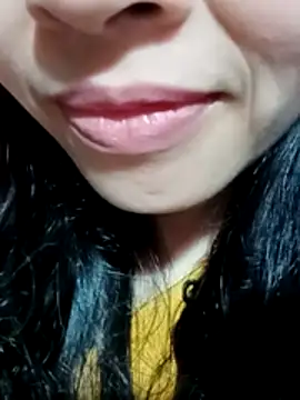 Snapshot of Hana-love2026 chatting on February 2026 03:16:02 PM Hana-love2026 online show from February 2026 03:16:02 PM