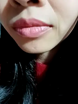 Snapshot of Hana-love2026 chatting on February 2026 04:55:02 AM Hana-love2026 online show from February 2026 04:55:02 AM