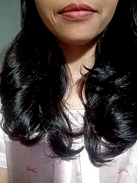 Snapshot of Hana-love2026 chatting on March 2026 01:28:01 PM Hana-love2026 online show from March 2026 01:28:01 PM