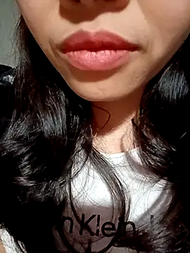 Snapshot of Hana-love2026 chatting on March 2026 02:12:01 PM Hana-love2026 online show from March 2026 02:12:01 PM