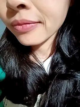 Snapshot of Hana-love2026 chatting on March 2026 01:40:02 PM Hana-love2026 online show from March 2026 01:40:02 PM