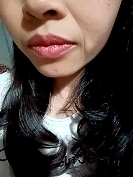 Snapshot of Hana-love2026 chatting on March 2026 02:02:02 PM Hana-love2026 online show from March 2026 02:02:02 PM