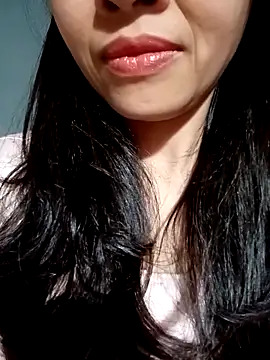 Snapshot of Hana-love2026 chatting on March 2026 03:05:02 PM Hana-love2026 online show from March 2026 03:05:02 PM