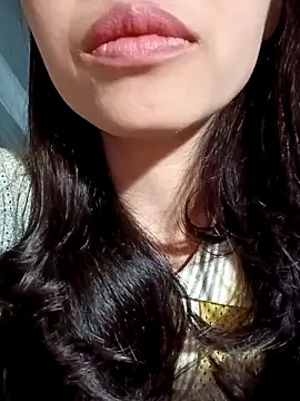 Snapshot of Hana-love2026 chatting on March 2026 04:38:02 AM Hana-love2026 online show from March 2026 04:38:02 AM