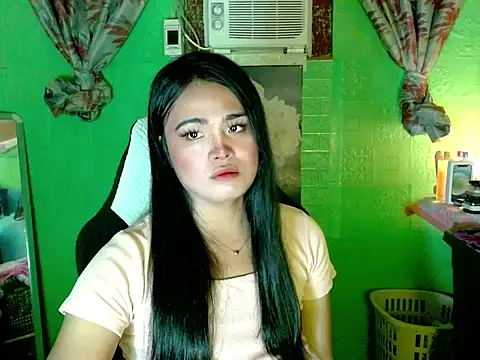 yourhot kristinexx online show from April 2026 02:07:02 PM