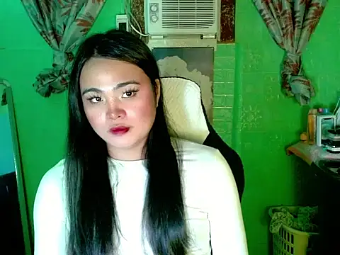 yourhot kristinexx online show from April 2026 02:30:01 PM