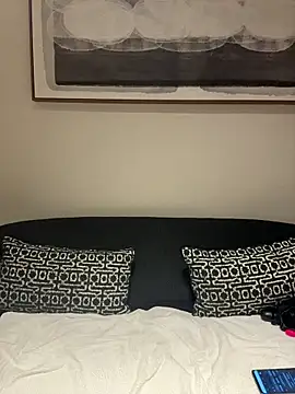 Bootylexy20 online show from July 2026 09:16:01 PM