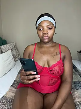 Bootylexy20 online show from July 2026 12:52:02 AM