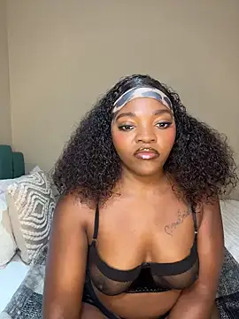Bootylexy20 online show from August 2026 11:58:01 PM