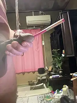 jxa745d online show from April 2026 12:17:02 PM