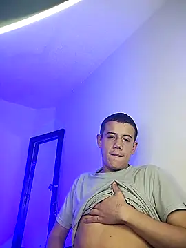 jac0b x online show from March 2026 04:31:01 AM