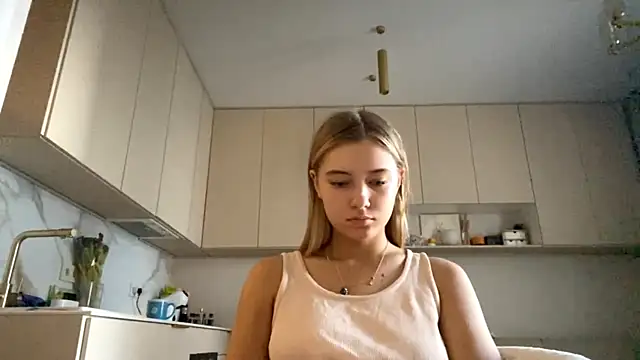 SeveralDip online show from March 2026 05:46:02 AM