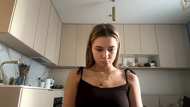 SeveralDip online show from April 2026 04:07:01 AM