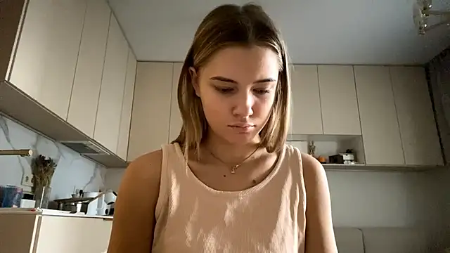 SeveralDip online show from April 2026 04:15:01 AM