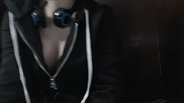 r i o  r i o online show from March 2026 10:48:01 AM